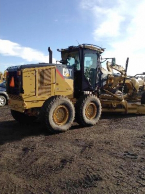 ปั้มลม DENYO DIS90SB มือสองนำเข้าครับ (ราคาไม่แพง)