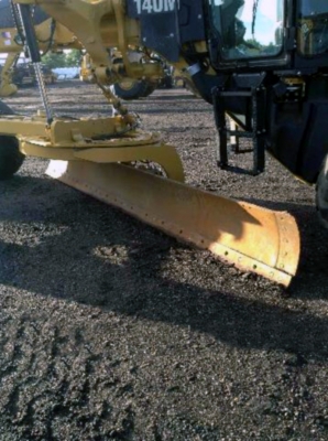 ปั้มลม DENYO DIS90SB มือสองนำเข้าครับ (ราคาไม่แพง)