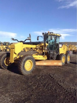 ปั้มลม DENYO DIS90SB มือสองนำเข้าครับ (ราคาไม่แพง)