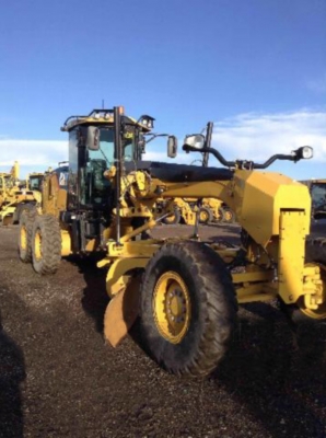 ปั้มลม DENYO DIS90SB มือสองนำเข้าครับ (ราคาไม่แพง)