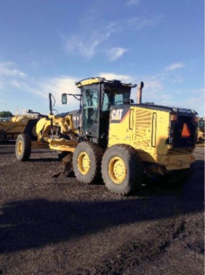 ปั้มลม DENYO DIS90SB มือสองนำเข้าครับ (ราคาไม่แพง)