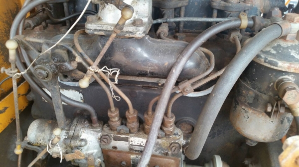 ขาย รถตักล้อยาง KOMATSU SD20-4 ล้อหน้าคู่ คอยาวพิเศษ ดีเซล 4 สูบ ขาย รถตักล้อยาง KOMATSU SD20-4 ล้อหน้าคู่ คอยาวพิเศษ ดีเซล 4 สูบ