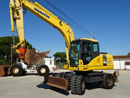 ปั้มลม DENYO DIS180SB2 มือสองนำเข้าจากญี่ปุ่นครับ