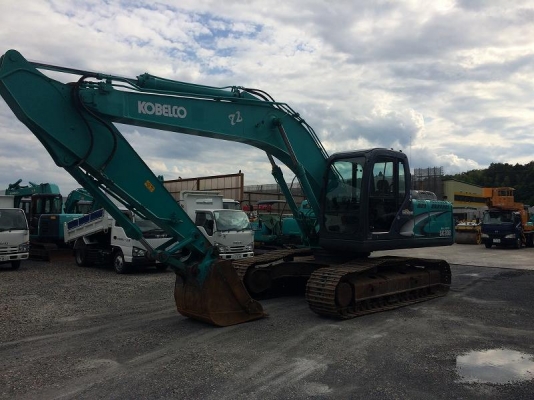 เบรคดาวน์ 10 ตัน CAT CB534B โทร 0859049669 เก่ง NDT