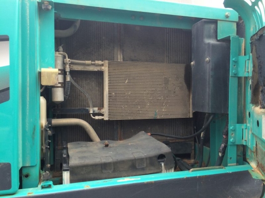 เบรคดาวน์ 10 ตัน CAT CB534B โทร 0859049669 เก่ง NDT