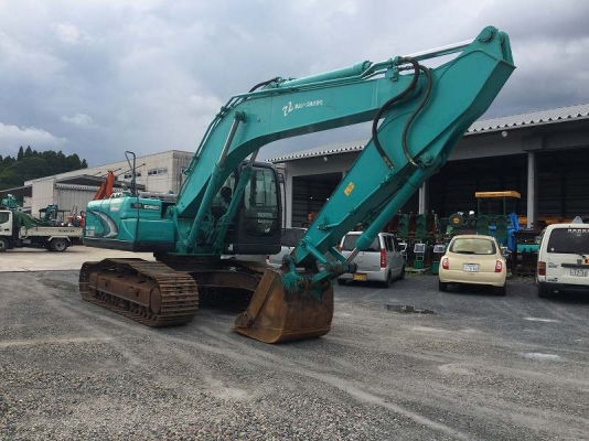 เบรคดาวน์ 10 ตัน CAT CB534B โทร 0859049669 เก่ง NDT