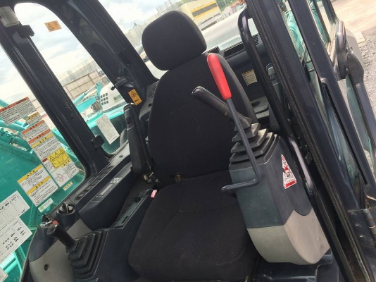 เบรคดาวน์ 10 ตัน CAT CB534B โทร 0859049669 เก่ง NDT