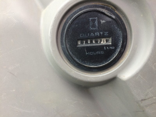 เบรคดาวน์ 10 ตัน CAT CB534B โทร 0859049669 เก่ง NDT