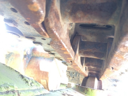 CAT 304CCR ปี 2007 มาพร้อมหัวกระแทกและบุ้งกี๋จากญี่ปุ่น ขายไม่แพงครับ สภาพสวย