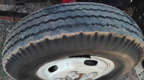 6 ล้อ ISUZU nkr 110 แรงปี 40 ห้างแท้เครื่องดีเกียเฟืองท้ายดีแคชซีแจ่มสวยจบเลยพร้อมใช้พร้อมโอน