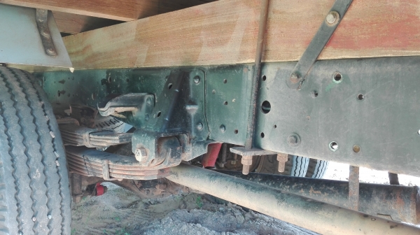 6 ล้อ ISUZU nkr 110 แรงปี 40 ห้างแท้เครื่องดีเกียเฟืองท้ายดีแคชซีแจ่มสวยจบเลยพร้อมใช้พร้อมโอน