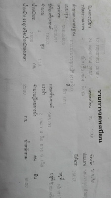 6 ล้อ ISUZU nkr 110 แรงห้างแท้ปี 32 เกียยาวหัวยกได้ยางใหม่ทั้งหกเส้น