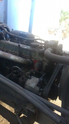 HINO-FD17เครื่องHO7D-195แรงม้าล่องยาว6.20ยาง8.25/20ฟิตๆแน่นๆคัสซีสวยพ.เวอร์เอกพร้อมโอน