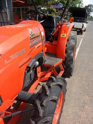 ขาย 36 แรง ใบมีด เอกสารครบ พร้อมใช้งานครับ ขาย 36 แรง ใบมีด เอกสารครบ พร้อมใช้งานครับ