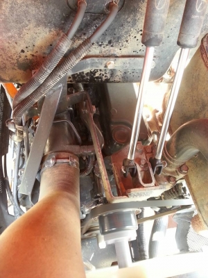 ขาย 36 แรง ใบมีด เอกสารครบ พร้อมใช้งานครับ ขาย 36 แรง ใบมีด เอกสารครบ พร้อมใช้งานครับ