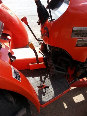 ขาย 36 แรง ใบมีด เอกสารครบ พร้อมใช้งานครับ ขาย 36 แรง ใบมีด เอกสารครบ พร้อมใช้งานครับ