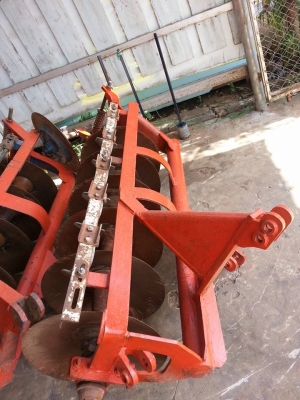 ขาย 36 แรง ใบมีด เอกสารครบ พร้อมใช้งานครับ ขาย 36 แรง ใบมีด เอกสารครบ พร้อมใช้งานครับ