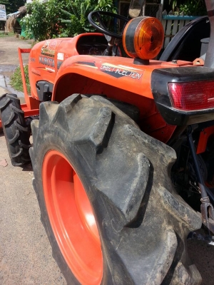 ขาย 36 แรง ใบมีด เอกสารครบ พร้อมใช้งานครับ ขาย 36 แรง ใบมีด เอกสารครบ พร้อมใช้งานครับ