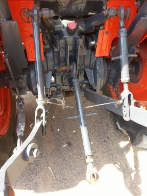 ขาย 36 แรง ใบมีด เอกสารครบ พร้อมใช้งานครับ ขาย 36 แรง ใบมีด เอกสารครบ พร้อมใช้งานครับ