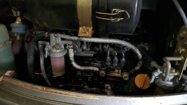 ขาย รถขุด KOBELCO รุ่น SK25SR มือสองญี่ปุ่น ขนาดเทียบเท่า PC25ทำงานไว ปั้มนิ้ว สลัก บูท เอวแน่น 100\% สวยพร้อมใช้งาน  มือถือ/LINE ID : 0818753444