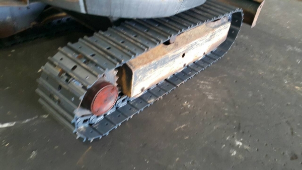 ขาย รถขุด KOBELCO รุ่น SK25SR มือสองญี่ปุ่น ขนาดเทียบเท่า PC25ทำงานไว ปั้มนิ้ว สลัก บูท เอวแน่น 100\% สวยพร้อมใช้งาน  มือถือ/LINE ID : 0818753444