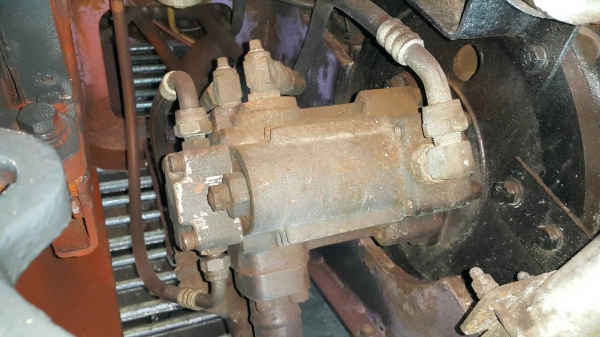 ขาย รถขุด HITACHI รุ่น EX40 มือสองญี่ปุ่น ขนาดเทียบเท่า PC40 ทำงานไว ปั้มนิ้ว เครื่องยนต์ อีซูซุ สลัก บูท เอวแน่น 100\% สวยพร้อมใช้งาน  มือถือ/LINE ID : 0818753444