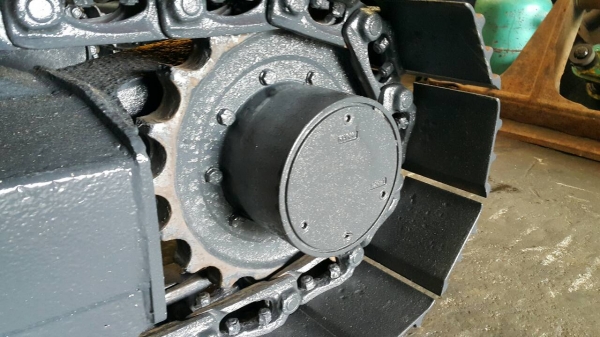 ขาย รถขุด HITACHI รุ่น EX40 มือสองญี่ปุ่น ขนาดเทียบเท่า PC40 ทำงานไว ปั้มนิ้ว เครื่องยนต์ อีซูซุ สลัก บูท เอวแน่น 100\% สวยพร้อมใช้งาน  มือถือ/LINE ID : 0818753444