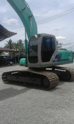 ขายรถขุด แบคโค SK200 YN10 รถสวยสภาพดีมาก ใช้งานน้อย ช่วงล่างดี เอวแน่น แอร์เย็น เอกสารถูกต้อง เล่มทะเบียนพร้อมโอน ราคา1,650,000 สนใจโทร 090-8588220คุณนะ 093-3258446คุณบิว หรือเข้าดูสินค้าอื่นๆได้ที่ www.narong2truck.com หรือ www.truck.in.th/498 หรือเพจFac ขายรถขุด แบคโค SK200 YN10 รถสวยสภาพดีมาก ใช้งานน้อย ช่วงล่างดี เอวแน่น แอร์เย็น เอกสารถูกต้อง เล่มทะเบียนพร้อมโอน ราคา1,650,000 สนใจโทร 090-8588220คุณนะ 093-3258446คุณบิว หรือเข้าดูสินค้าอื่นๆได้ที่ www.narong2truck.com หรือ www.truck.in.th/498 หรือเพจFac