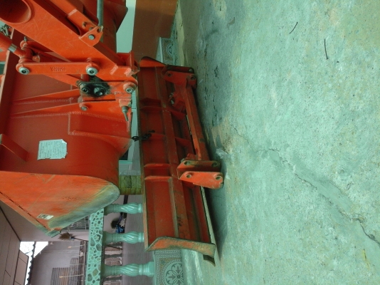 ขาย L4708 SP ขาย L4708 SP