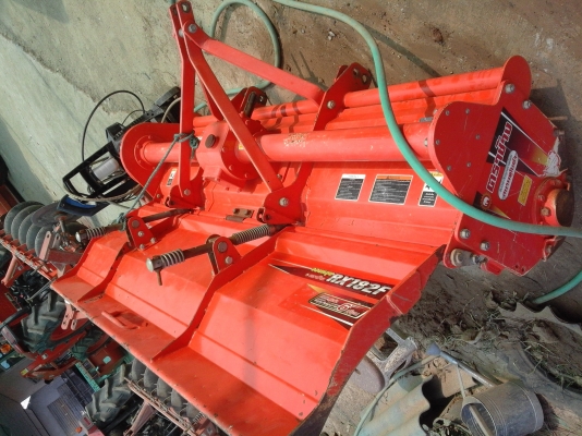 ขาย L4708 SP ขาย L4708 SP