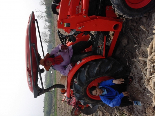 ขาย L4708 SP ขาย L4708 SP