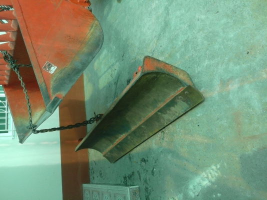 ขาย L4708 SP ขาย L4708 SP