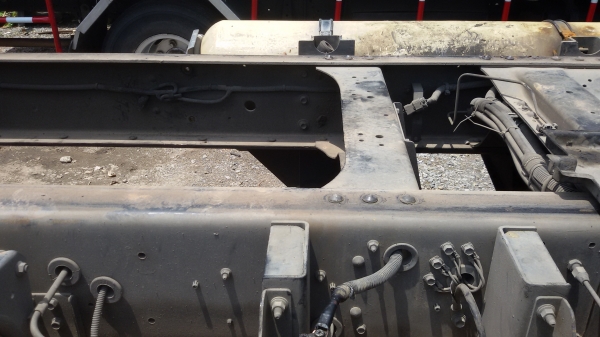 ขายแล้วครับ..ขอบคุณครับ.