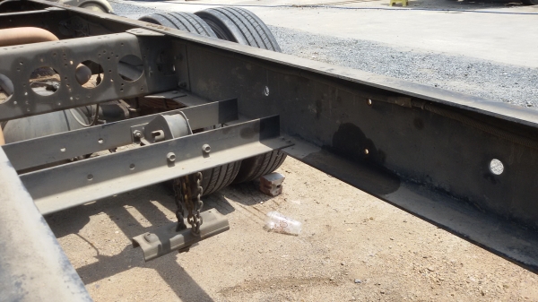 ขายแล้วครับ..ขอบคุณครับ.