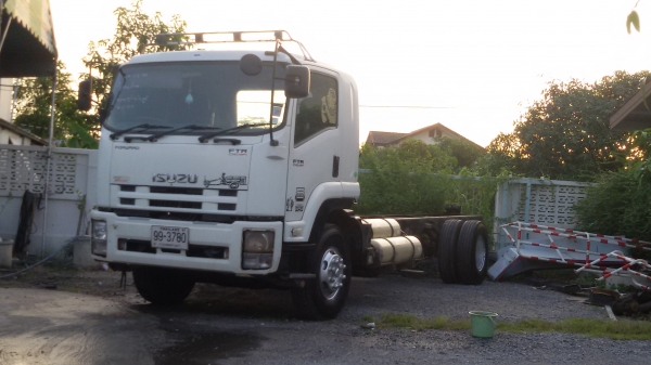 ขายแล้วครับ..ขอบคุณครับ.