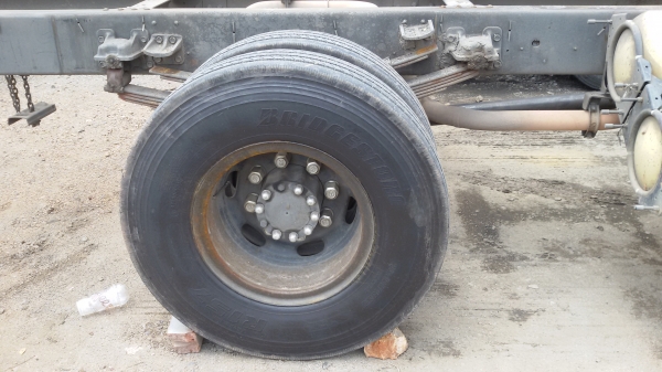 ขายแล้วครับ..ขอบคุณครับ.