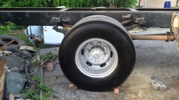 ขายแล้วครับ..ขอบคุณครับ.