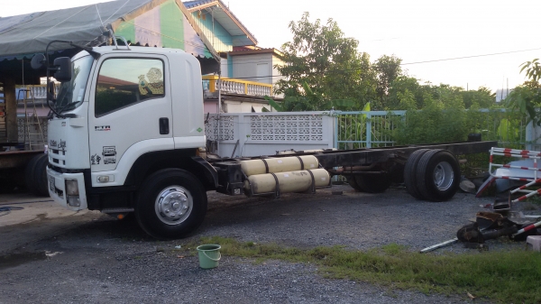 ขายแล้วครับ..ขอบคุณครับ.