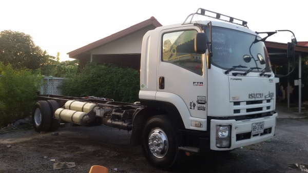 ขายแล้วครับ..ขอบคุณครับ.