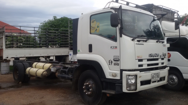 ขายแล้วครับ..ขอบคุณครับ.