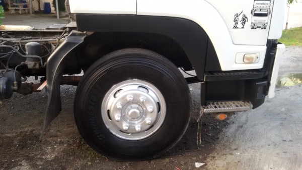 ขายแล้วครับ..ขอบคุณครับ.