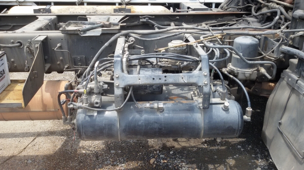 ขายแล้วครับ..ขอบคุณครับ.