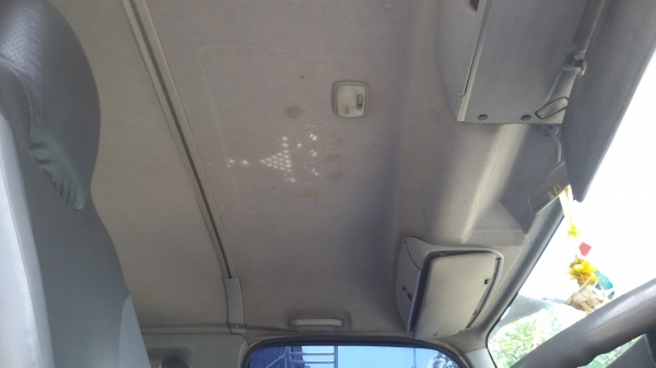 ขายแล้วครับ..ขอบคุณครับ.