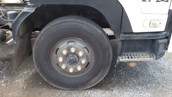 ขายแล้วครับ..ขอบคุณครับ.