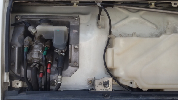 ขายแล้วครับ..ขอบคุณครับ.