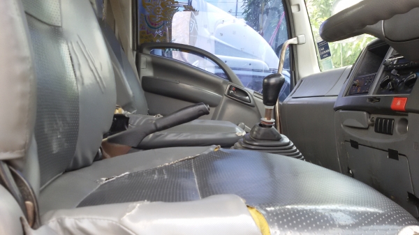 ขายแล้วครับ..ขอบคุณครับ.