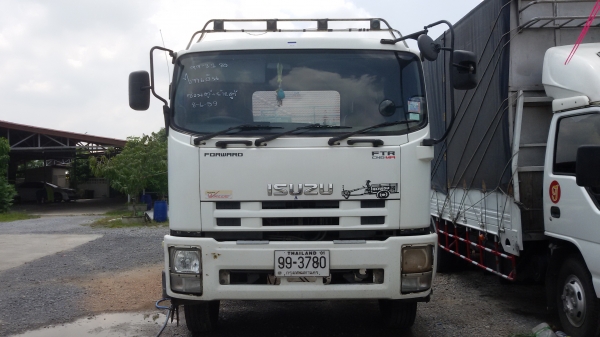 ขายแล้วครับ..ขอบคุณครับ.