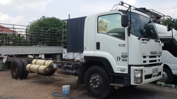 ขายแล้วครับ..ขอบคุณครับ.