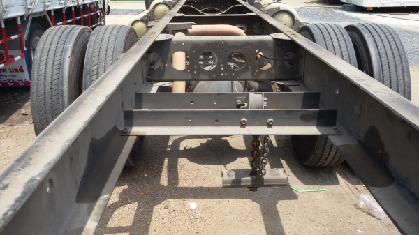 ขายแล้วครับ..ขอบคุณครับ.