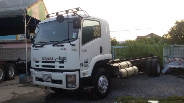 ขายแล้วครับ..ขอบคุณครับ.